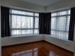 City Square Residences (D8), Condominium #251377291